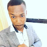 Tunjaye30