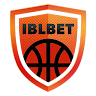 iblbet