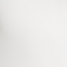 userThumbnail