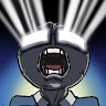 userThumbnail