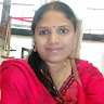 Vatsala B.R.