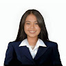author-avatar