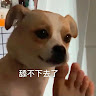 8號鎮邦