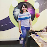 Prachi Kumari