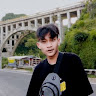 Cahyek 88