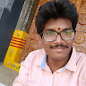 Ramcharan Yaragani
