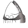 Emondy