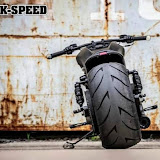 ราเชนล์ ณราช