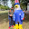 Rushabh's user avatar