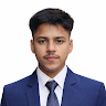 profile-pic