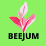 Writer: Beejum by Shital
