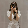 Kieu Truong