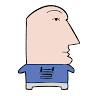 userThumbnail
