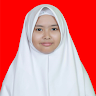 siti nabilah raisah