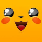 Nutzer: Axel Guerrero