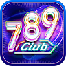 789 Win's avatar