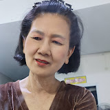 เจ้รัตน์ เปิ่น941