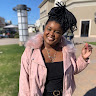 Kenyonna James