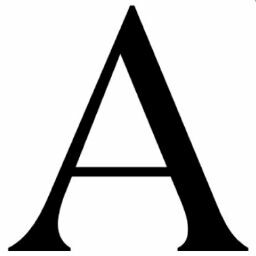 Avishkar Sonawane profile pic