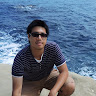 Erhli Shen