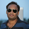 Dr ANIL BUDUMURU