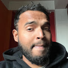 Nutzer: sailendra yadav