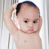 jesung chan