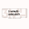 threeminute highlights