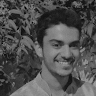 user-avatar