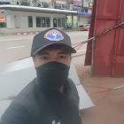 Bruger: สุรชัย แสนทวีสุข