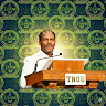 Dr R Mahendran