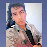 paulo-dev