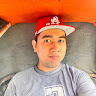 Allan Campel
