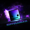 hippogamer