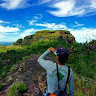 Foto do escritor: Domingos Pires