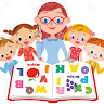 Created by