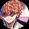 Denki