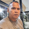 Kila Romadona