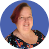 Writer: Nanette Potgieter