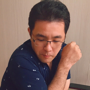 Anko Wu