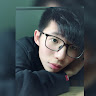 林祐維