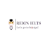 Writer: Reign IELTS
