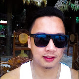 Пользователь: Aaron Paul Ares