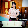 Created by
