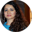 Synara Usama