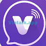 Walk Score User