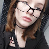 User 21712 avatar