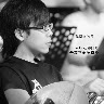 許桓瑜