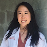 Amber Chen