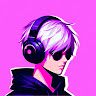 Flipboard profile picture for @SETTYdsg